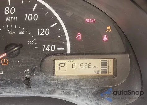 2017 Nissan Versa 1.6 S+ from USA, damaged, VIN 3N1CN7AP5HL811099